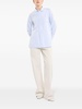 Fay Shirts
