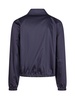 AMI Paris Adc Zipped Jacket