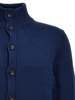 Zanone 'Chioto' Cardigan