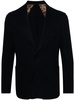 Barba Dynamic 205 Jacket Clothing