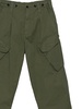 C.P. COMPANY Trousers