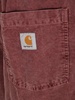 Carhartt Wip Reynold Short Clothing