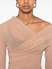 The Andamane Top