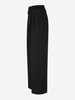 Alexander Wang Formal Wool Pants