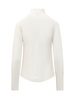 Pinko Mesh Binding