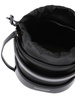 Alexander Mcqueen The Rise Bucket Bag