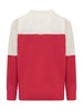 Isabel Marant Howley Sweatshirt