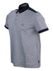 Armani Exchange T-Shirts And Polos