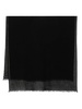 Faliero Sarti Katy Scarf