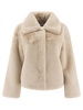 Apparis "Elis" Coat