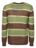 Amaránto Knitwear