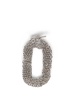 Rabanne Jewellery