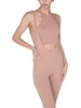 Andreādamo Jersey Leggings