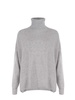 Alysi  Sweaters