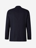 Boglioli Piqué Knit Blazer