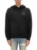 Amiri "Hollywood" Sweatshirt