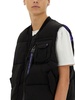 Alpha Industries Sleeveless "Ma-1" Unisex
