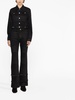 Andersson Bell Denim Jackets