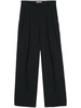 Barena Pant Tom Lieve Clothing