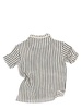 Andersson Bell Shirt
