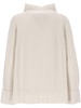 Antonelli Sweaters