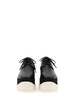 Stella McCartney Lace-Up Elyse