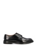 Doucal's Low Shoes