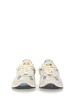 Golden Goose Women Sneaker Running Dad