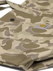 Carhartt Wip Shoulder Bags