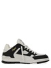 Axel Arigato "Area Lo" Sneaker