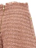 Casual Summer Shorts for Women