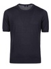 Barba Tshirt