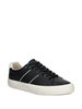 Hugo Boss Sneaker Shoes