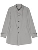 Barba Sport Jacket Clothing