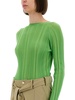 Alysi Slim Fit Shirt