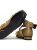 Alohas Ballerinas