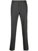Incotex Pantlone Clothing