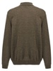 Hugo Boss 'Lancione' Polo