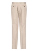 Zegna Trousers