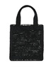 Chloè Bags..