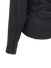Moschino Shirt Clothing