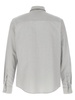 AMI Paris 'Ami De Coeur' Shirt