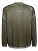 K-larence Cardigan