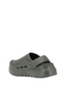 UGG Sandals