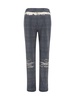 Diesel Mineral P2 Pants