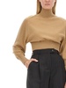 Sportmax "Howl" Shirt