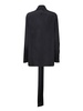 Givenchy Tops