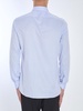 Spaccanapoli Shirt