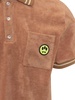 Barrow Polo Shirt