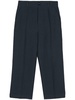 Barena Pant Paola Canne Clothing
